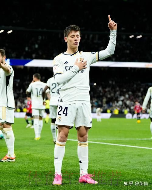 罗马诺:居莱尔不会外租药厂 他是皇马的关键一员